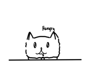 602808409