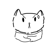 602808410
