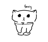602808411