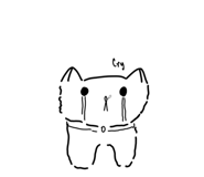 602808412