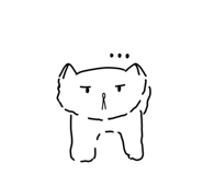 602808413