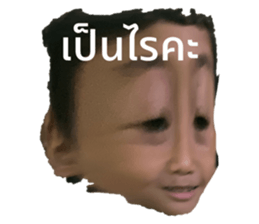 602809406