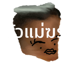 602809413