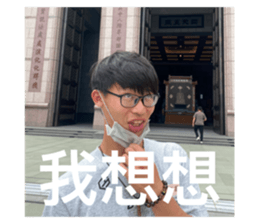 602809957