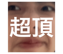 602810119