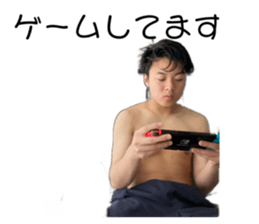602811010