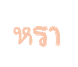 602812352