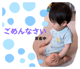602812921