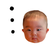 602813520