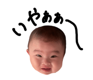 602813521