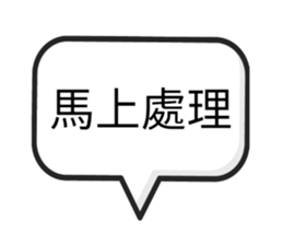 602816835