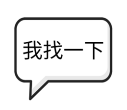 602816839