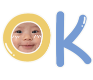 602827647