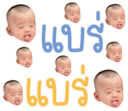 602827667