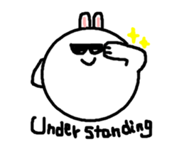 6028277