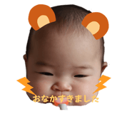 602828047
