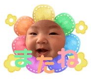 602828055