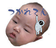 602828057