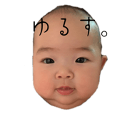602828060