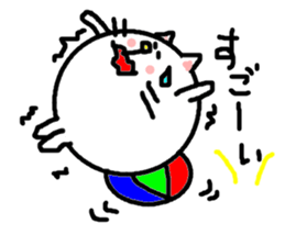 6028286