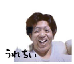 602835092