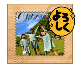 602846208