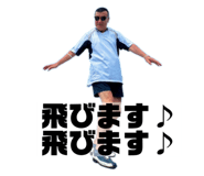 602847253