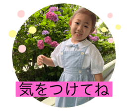 602847502