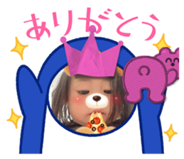 602847540