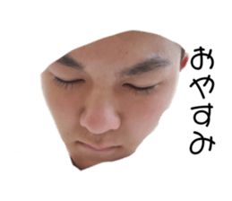 602866782