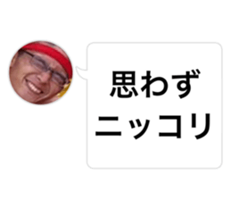 602866801
