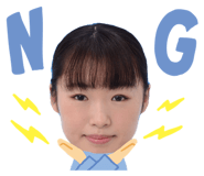 602867015