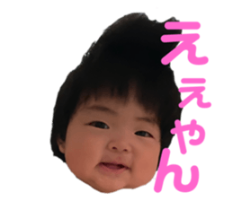 602868095