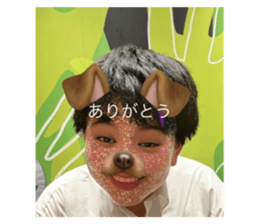 602874402