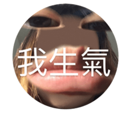 602886498