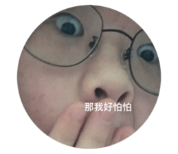 602886505