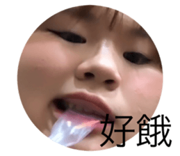 602886509