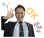 602889017