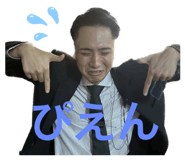602889018