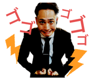 602889021