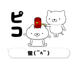 60289051