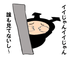 6029039