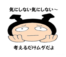 6029060