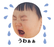 602926606