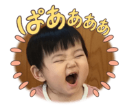 602926610
