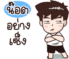 602928468