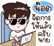 602928473