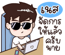 602929281