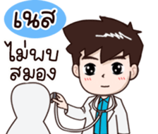 602929289