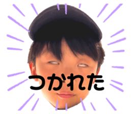 602933013